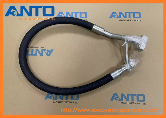 4168440 416-8440 Slangen voor graafmachines 324D 324D L 326D L