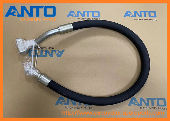 4168440 416-8440 Slangen voor graafmachines 324D 324D L 326D L