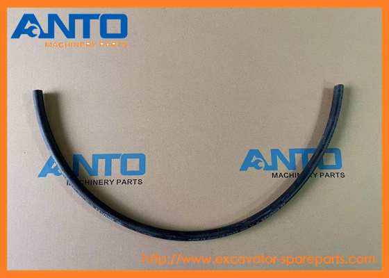09483-10308 0948310308 Slang voor KOMATSU Graafmachine Onderdelen PC400 PC450 PC550