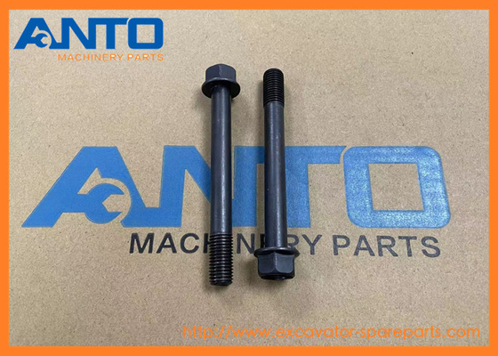 1992175 199-2175 Bolt voor graafmachines 302.5C 303 304
