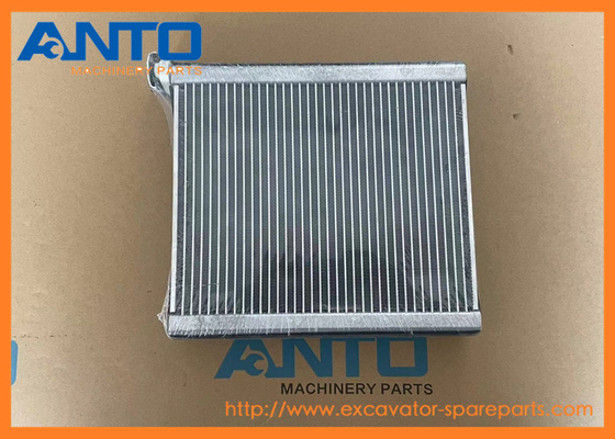 4719198 Verdamper toegepast op graafmachines Airconditioner-onderdelen ZX140W-3 ZX140W-3-AMS
