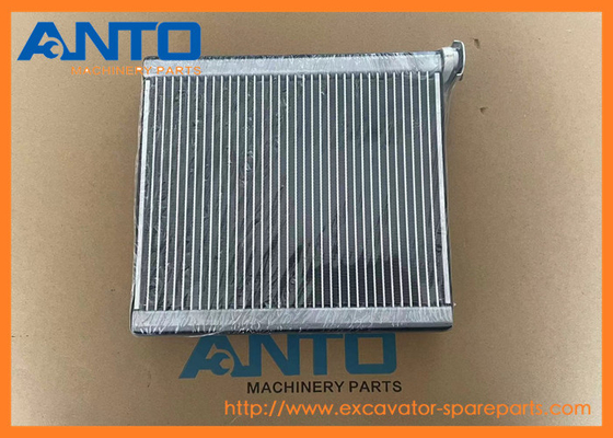 4719198 Verdamper toegepast op graafmachines Airconditioner-onderdelen ZX140W-3 ZX140W-3-AMS