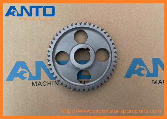 5I7673 5I-7673 Onderdelen voor graafmachines 311B 311C 312C 312C L 314C 318C