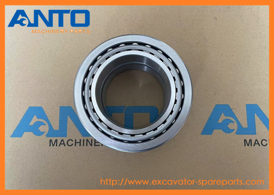 419-46-11281 4194611281 Lagers voor KOMATSU wielladers 532 WA300 WA300L WA320