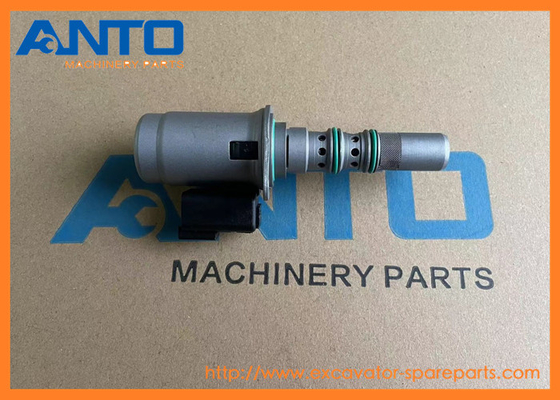 11418522 4216197 Solenoïde valve graafmachine onderdelen voor A25E A30E