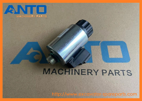 316-5999 3165999 Solenoïde AS-ladder motoronderdelen voor C9 C13 AP-1000E