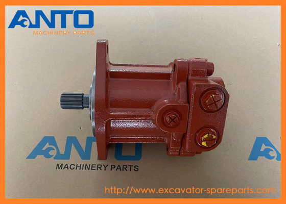 VOE14531612 14531612 Ventilator motor graafmachine onderdelen geschikt voor EC290B