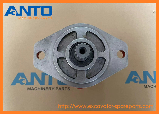 VOE14531612 14531612 Ventilator motor graafmachine onderdelen geschikt voor EC290B