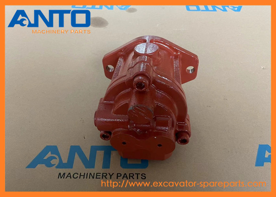 VOE14531612 14531612 Ventilator motor graafmachine onderdelen geschikt voor EC290B