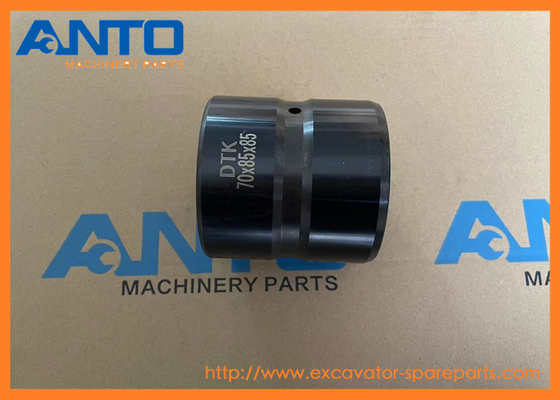 707-76-70320 7077670320 Bushing KOMATSU Graafmachine Onderdelen geschikt voor PC210-5K