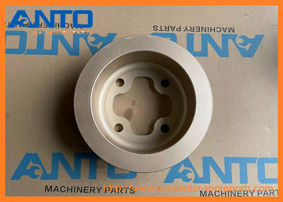 6745-61-3210 6745613210 katrolen KOMATSU Graafmachine Onderdelen voor PC350LL-7E0