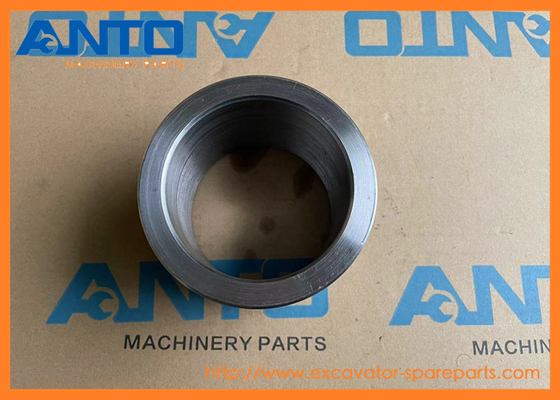 171-9383 1719383 Spare parts fit for C7.1 320
