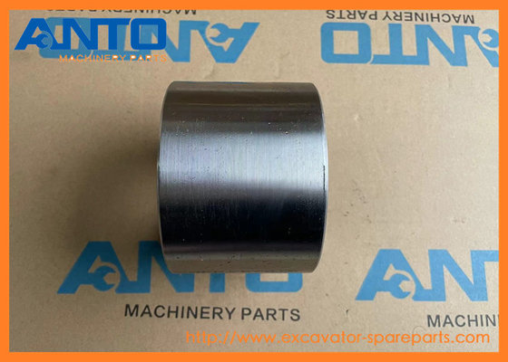 171-9383 1719383 Spare parts fit for C7.1 320