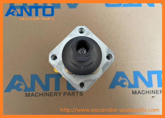 4614296 8094446 Plate HITACHI Graafmachine Onderdelen geschikt voor EX1200-5