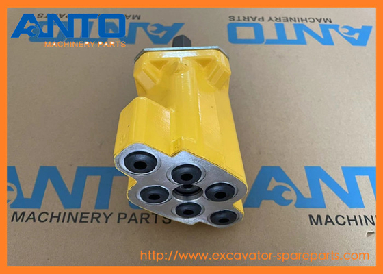 4614296 8094446 Plate HITACHI Graafmachine Onderdelen geschikt voor EX1200-5