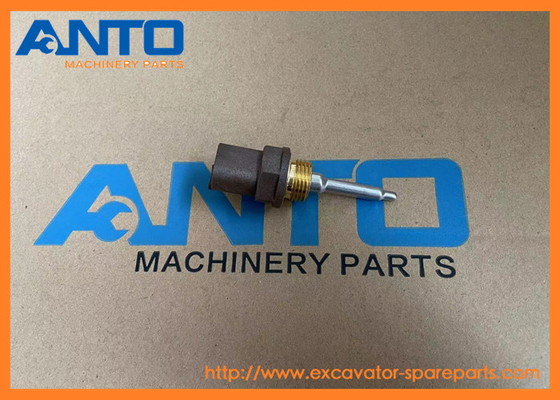 2566454 256-6454 Temperatuursensor Fit Graafmachines 312E 312E L 314E CR 314E LCR 316E L