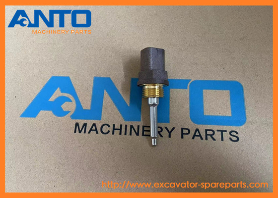2566454 256-6454 Temperatuursensor Fit Graafmachines 312E 312E L 314E CR 314E LCR 316E L