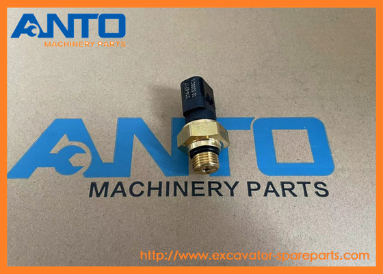 2746717 274-6717 Druksensor Fit Graafmachines 345C 345C L 345C MH 345D 345D L 345D L VG 349D