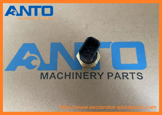 2746717 274-6717 Druksensor Fit Graafmachines 345C 345C L 345C MH 345D 345D L 345D L VG 349D