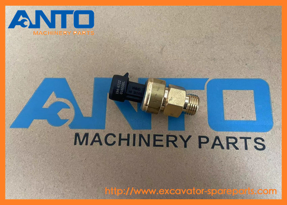 1946722 194-6722 Druksensor Fit Graafmachines 322C 322C FM 325C 325C FM 345B 345B II 345B II