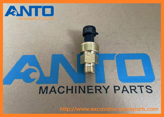 1946722 194-6722 Druksensor Fit Graafmachines 322C 322C FM 325C 325C FM 345B 345B II 345B II