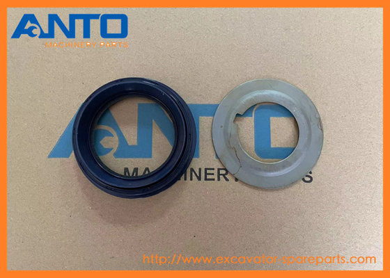 21321-45001 HCE Oliezegel Ting Gear  HYUNDAI Graafmachine Onderdelen Voor 35D 40D 45D-7