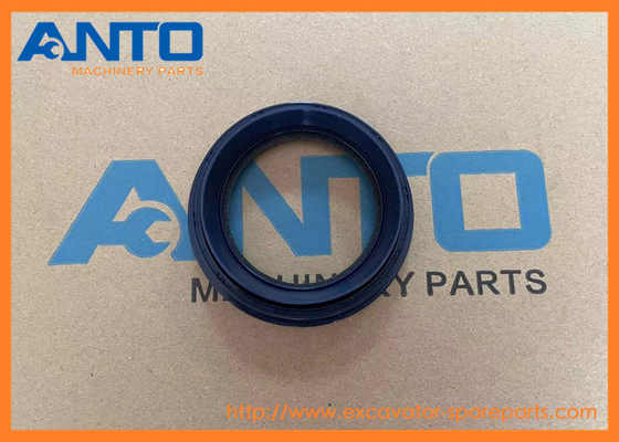 21321-45001 HCE Oliezegel Ting Gear  HYUNDAI Graafmachine Onderdelen Voor 35D 40D 45D-7