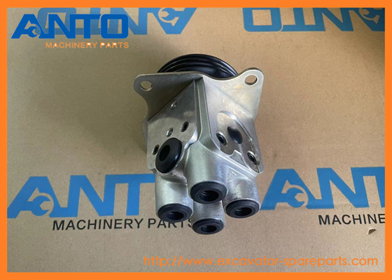 702-16-03910 7021603910 Pilot Valve KOMATSU Graafmachine Onderdelen geschikt voor PC350-8