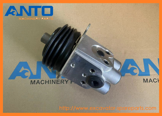 702-16-03910 7021603910 Pilot Valve KOMATSU Graafmachine Onderdelen geschikt voor PC350-8