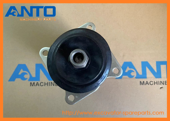 702-16-03910 7021603910 Pilot Valve KOMATSU Graafmachine Onderdelen geschikt voor PC350-8