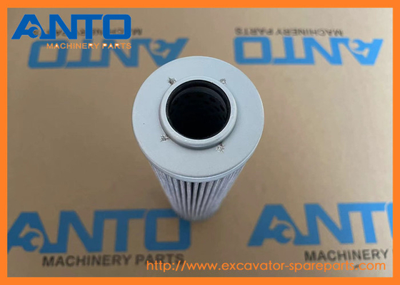569-43-83920 5694383920 HF28813 Filterelement KOMATSU Onderdelen geschikt voor HM250-2