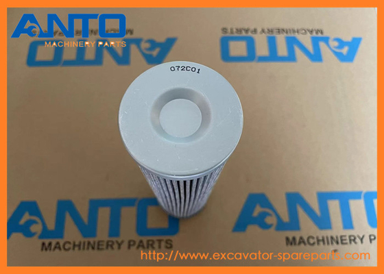 569-43-83920 5694383920 HF28813 Filterelement KOMATSU Onderdelen geschikt voor HM250-2