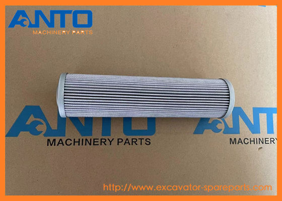 569-43-83920 5694383920 HF28813 Filterelement KOMATSU Onderdelen geschikt voor HM250-2