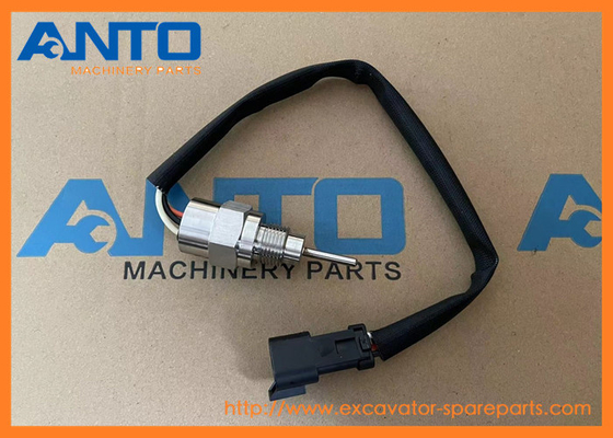 1060735 106-0735 Temperatuursensor Fits Wheel Loaders 988B 988F II 990 990 II 992C