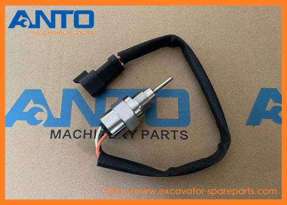 1060735 106-0735 Temperatuursensor Fits Wheel Loaders 988B 988F II 990 990 II 992C