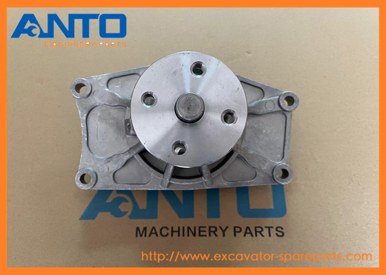 25100-45002 HCE Waterpomp HYUNDAI Graafmachine Onderdelen Voor 35D 40D 45D-7
