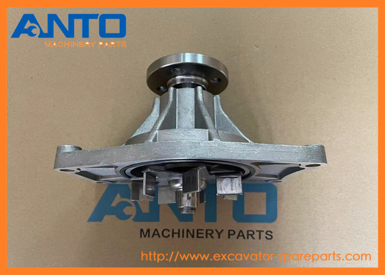 25100-45002 HCE Waterpomp HYUNDAI Graafmachine Onderdelen Voor 35D 40D 45D-7