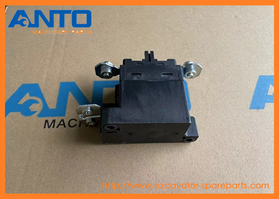2130772 213-0772 Magnetische schakelaar fit graafmachines 311D LRR 311F LRR 312C L 312D 312D L 312D2