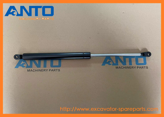421-54-21810 4215421810 Gasveer ASS'Y KOMATSU Wielladder Onderdelen voor WA500-6
