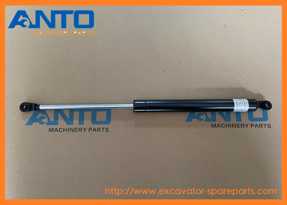 421-54-21810 4215421810 Gasveer ASS'Y KOMATSU Wielladder Onderdelen voor WA500-6