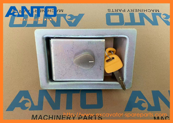 20Y-54-71372 20Y5471372 Gelast slot KOMATSU Graafmachine onderdelen voor PC350-8