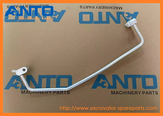 XB00001032 buis HITACHI graafmachine reserveonderdelen geschikt voor EX200-5G ZH200-A