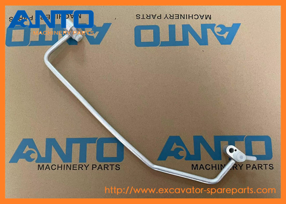 XB00001032 buis HITACHI graafmachine reserveonderdelen geschikt voor EX200-5G ZH200-A