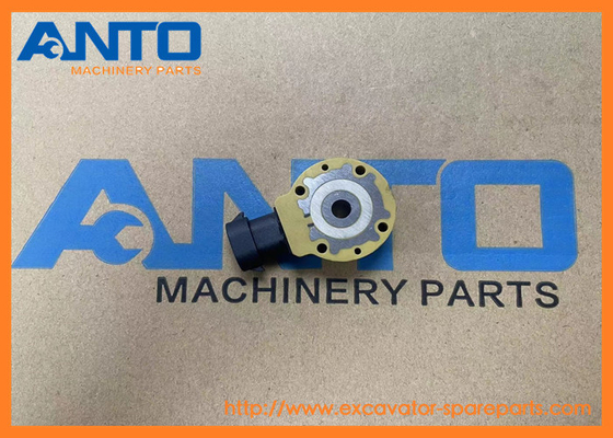 2145427 2145427 Solenoïde-klep-injector C7 C9 C-9 10R4761 10R4762 10R7222 10R7224