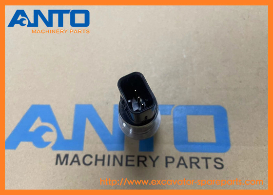 2602180 260-2180 Druksensor Fit Graafmachine 311D LRR 312D 312D L 312D2 312D2 GC