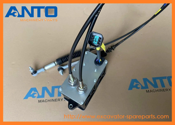 247-5212 247-5213 Motor As Governor Graafmachine Onderdelen voor E320C E312D