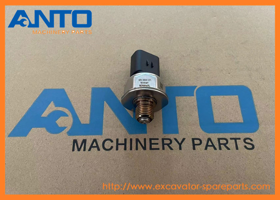 320-3064 5PP4-18 Olijldruksensor Graafmachine Onderdelen voor C12.9 349E L