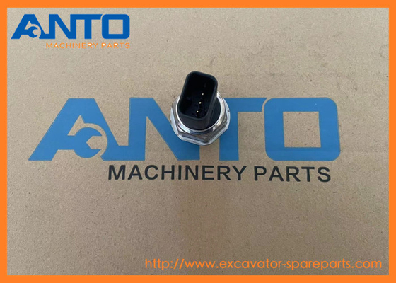 320-3064 5PP4-18 Olijldruksensor Graafmachine Onderdelen voor C12.9 349E L