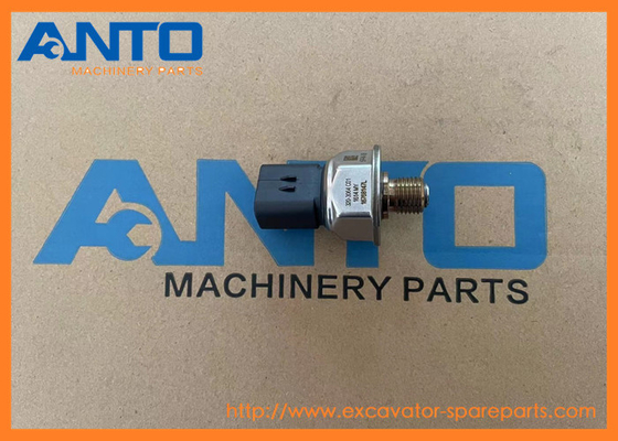 320-3064 5PP4-18 Olijldruksensor Graafmachine Onderdelen voor C12.9 349E L