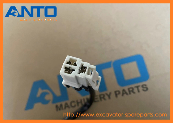 22U-06-22360 Switch Assy KOMATSU Excavator Hydraulische sensoronderdelen voor PC220LC-8